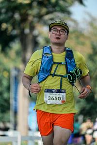 BIB: 
                            <button type="button" onclick="openModal(25952805)" class="btn btn-primary btn-sm float-right btn-popup" data-toggle="modal" data-target=".modal-high-quality">
                        <i class="fas fa-shopping-cart"></i> Add to Cart
                    </button>
                                            <button type="button" onclick="isThisMe(25952805, true)" class="btn btn-success btn-sm float-right btn-popup btn-isme hidden" data-toggle="tooltip" data-placement="bottom" title="นี่คือรูปของคุณใช่ไหม คลิกที่นี่เพื่อเอาเข้าอัลบั้ม">
                        <i class="fas fa-plus"></i> Add to album
                    </button>
                    <button type="button" onclick="isThisMe(25952805, false)" class="btn btn-warning btn-sm float-right btn-popup btn-isnotme hidden">
                        <i class="fas fa-ban"></i> Remove from album
                    </button>